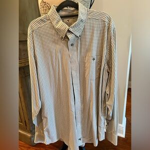 By GENTEAL 🦆 Off white/ Green